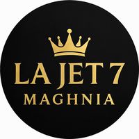 boutique_la_jet_7_mgh