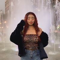 ingridva77