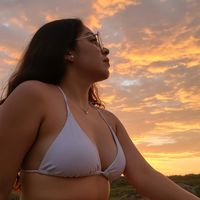 ani.montalvo02