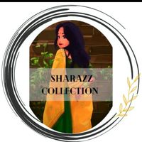 karthigeyanzenterprise