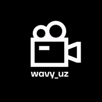original sound - wavy_uz