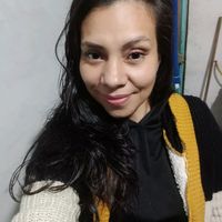 maria.reyes0108