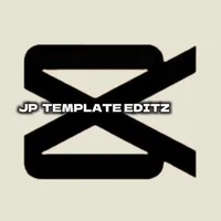 original sound - jtemplate001