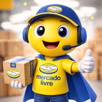 apaixonada_por_sofrencia