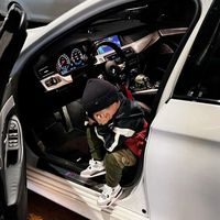 оригинальный звук