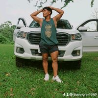 alejandroanguash1999