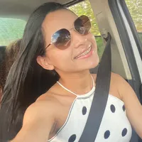 original sound - ednacardeal2