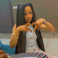 moustapha.ciss821i