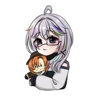 auralune.crys.v1