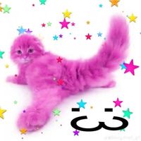 オリジナル楽曲 - nyannono