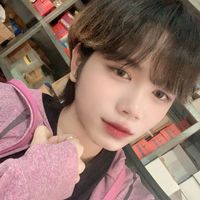 suorsdeycambodia