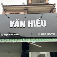 nhạc nền - Ok Vinahouse