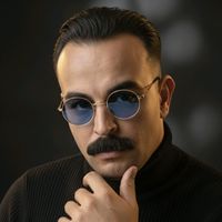 الصوت الأصلي