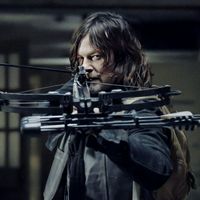 lastwalker.twd