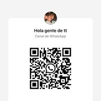 alejandra.cifuent372