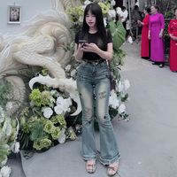 âm thanh gốc - 🧸My batun 🎀