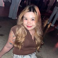 ontopischerry