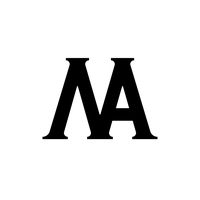 オリジナル楽曲 - MONO.NO.AWARE.JP