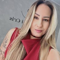 aline.cristina0506