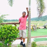 basantastha74