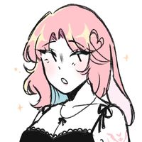 original sound - peachiie 🍑