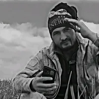 original sound - islamsafari942