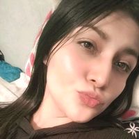 lopz1310