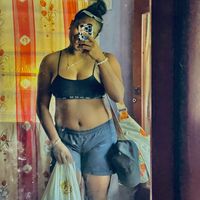 prettygirl_mia679