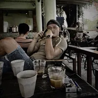 original sound - giangka77n1