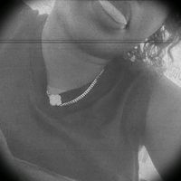 son original