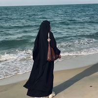 fitree_wh