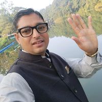 prakash_bhattarai04