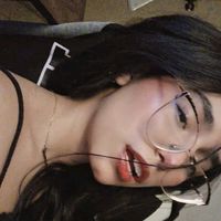 fernandacasss._