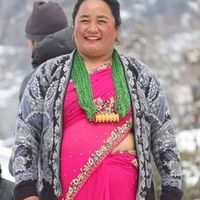 dolma.tamang942
