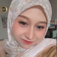 suara asli - bellafahri90