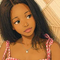 original sound - purple2546