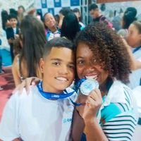 sigo_de_volta_em1_segund