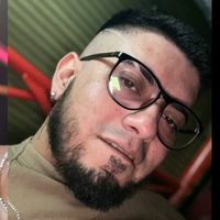 jesco_14