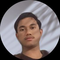 suara asli - Muhammad Zainuddin Yahya