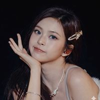 ellenalee63