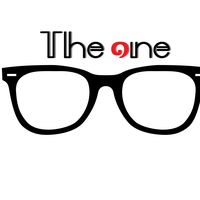 theoneeyewear