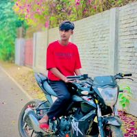 mdabdulmia77