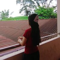 phng0857