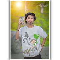 not_your_krishna90