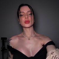 masha_korra