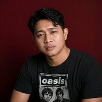 suara asli - AKSI FOTO BanG D0Y🔹💠