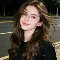 original sound - honey_mr.lee