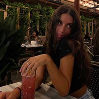 username11100071