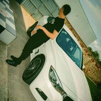 rinorber0