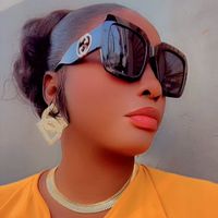 rokinaabanlieux1